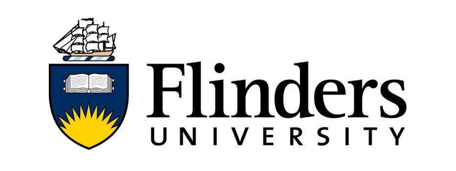 Flinderslogo
